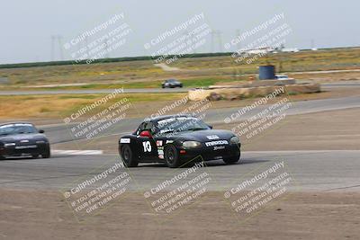 media/Apr-29-2023-CalClub SCCA (Sat) [[cef66cb669]]/Group 5/Race/